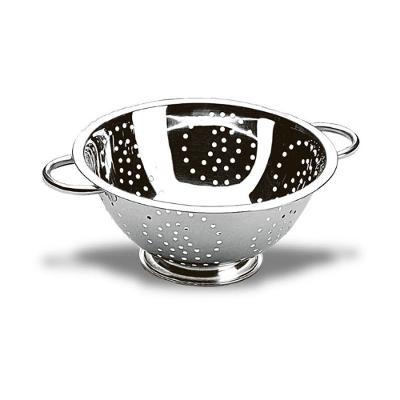 Passador para Massa 24cm 2L Suprema  Brinox