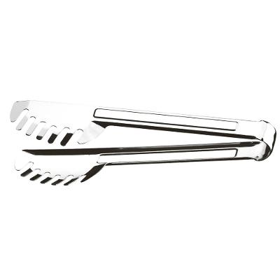 Pegador para Massa Arienzo 20,5cm  Brinox