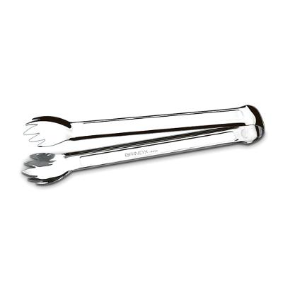 Pinça Multiuso 18,5cm Arienzo  Brinox