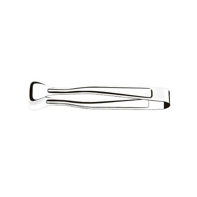 Pinça para Churrasco/Frios 13cm Arienzo Brinox