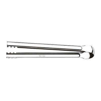 Pinça para Gelo 16cm Arienzo  Brinox