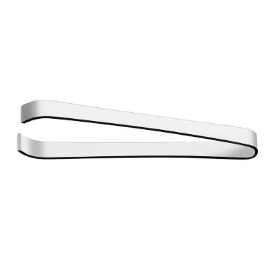 Pinça para Espinha De Peixe 12cm Verona Brinox