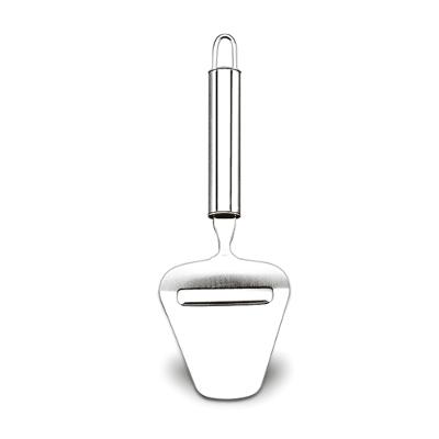 Plaina para Queijo 22,5cm Top Pratic Brinox