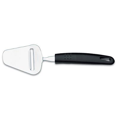 Plaina para Queijo 23,5cm Asti Preto  Brinox