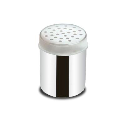 Queijeira/Oreganeira 300ml com Tampa Jornata Brinox
