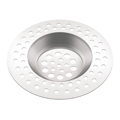 Ralo para Pia Ou Tanque 2 Peças Verona Brinox