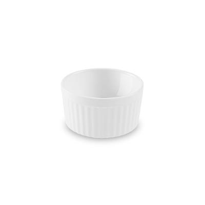 Ramekin Canelado Sauce 200ml Haus Concept