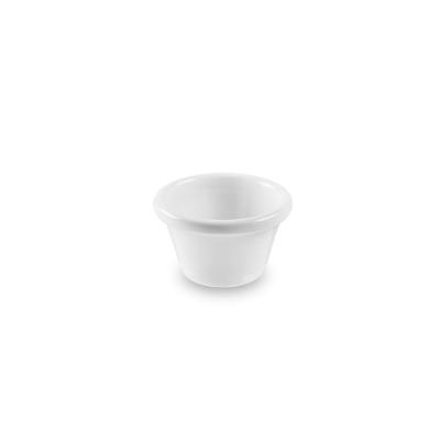 Ramekin Liso Sauce 40ml Haus Concept