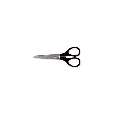 Tesoura Escolar 5 1/4 13,5cm Brinox