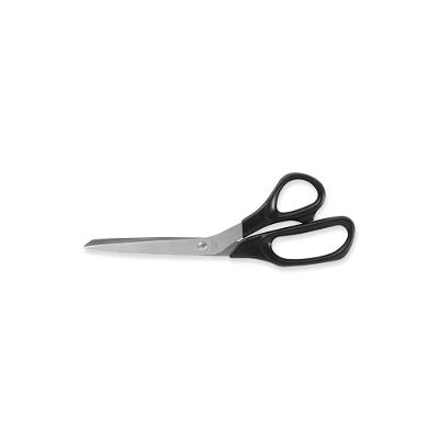 Tesoura De Costura 7 1/2 19,5cm Brinox