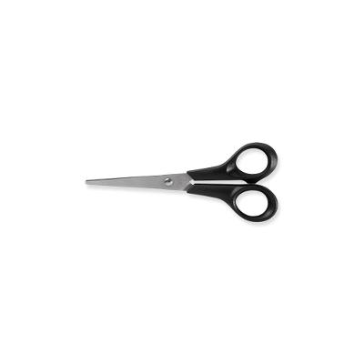Tesoura Multiuso 6 3/4 17cm Brinox