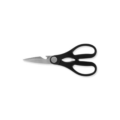Tesoura para Cozinha 8 20cm Brinox