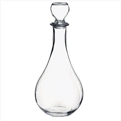 Decanter Loto 1,25 Lt C/ Tampa
