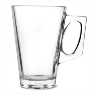 Jogo 12 Canecas 250Ml Vela Pasabahçe