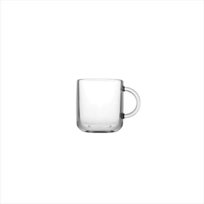 Caneca Para Cha/Cafe 245Ml Iconic Pasabahçe