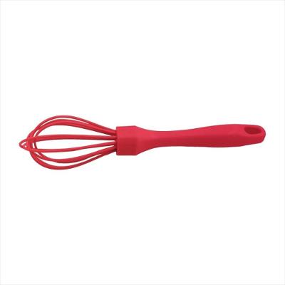 Batedor Fuet De Silicone  Zahav