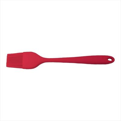 Pincel De Silicone  Zahav