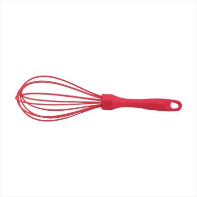 Batedor Fuet De Silicone  Zahav