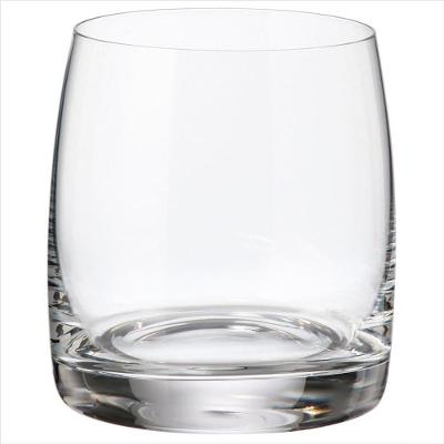 Jogo 6 Copos Baixos Pavo 290 ml