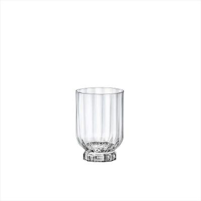 Jogo 6 Copos Baixo Florian 375 ml