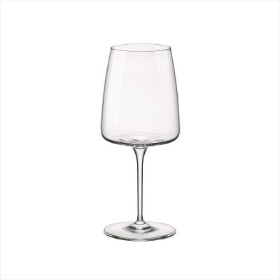 Jogo 6 Taças Vinho Nexo Gran Rosso 555 ml