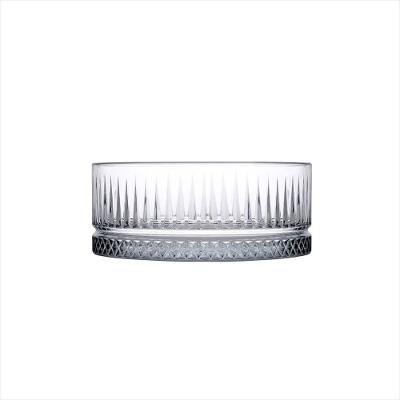 Jogo 4 Saladeiras Elysia 230 ml