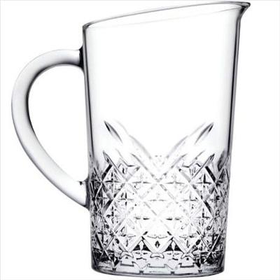 Jarra Timeless 1.4L
