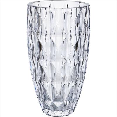 Vaso Aquamarine 15.2 x 27.3 cm
