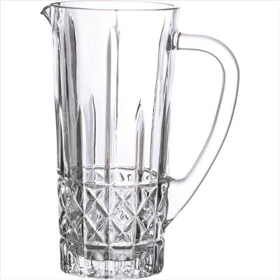 Jarra 1L