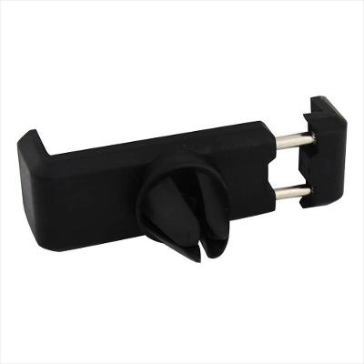 Suporte para Celular