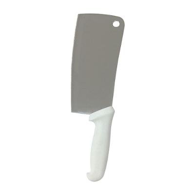 Cutelo Cabo Branco 15 cm Western Home