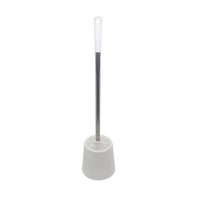 Escova Sanitária Suporte 47 cm Western Home