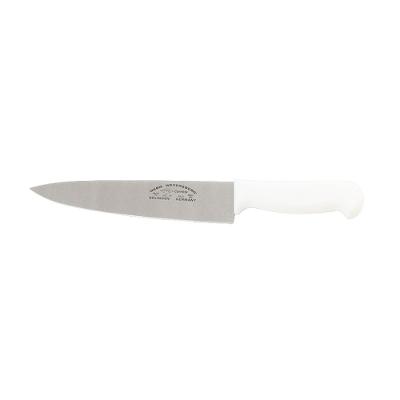 Faca Cozinha Tradicional 8"" Corneta