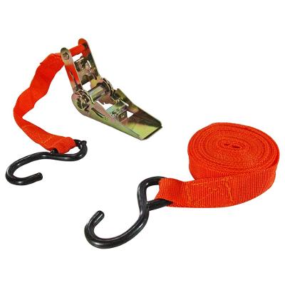 Fita Carga 5Cmx6M Western
