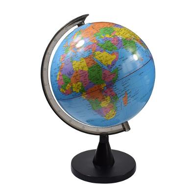 Globo Terrestre 20 cm Western