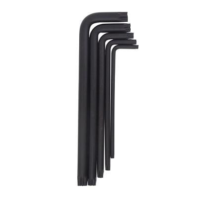 Multident Longa M5-M12 Jogo 5 Peças Corneta