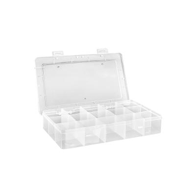 Organizador Multiuso 21 cm Western Home