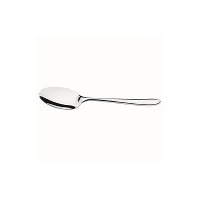 Colher para Arroz 24cm Beli Brinox