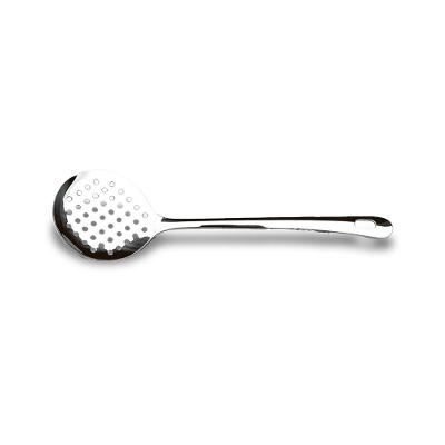 Espumadeira 27,5cm Beli Brinox
