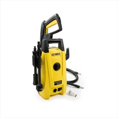 Lavadora de Alta Pressão 1200W 220V Econo Tramontina