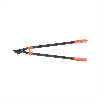 Tesourão de Poda com Cabo 60 cm Tramontina