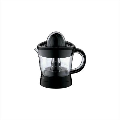 Espremedor de Frutas Preto 700Ml 25W 220V Agratto