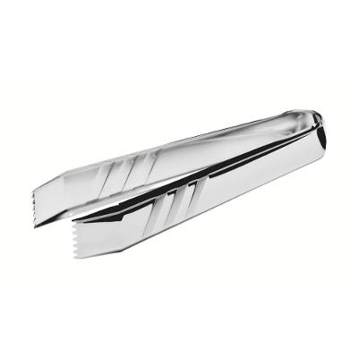 Pinca Aço Inox para Gel0 Milenium