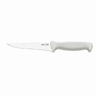 Faca para Desossar 5 Precision Brinox