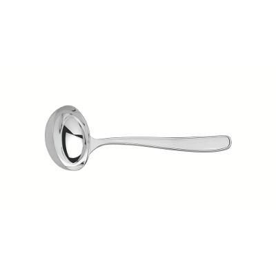 Concha Feijão Aço Inox Maresias