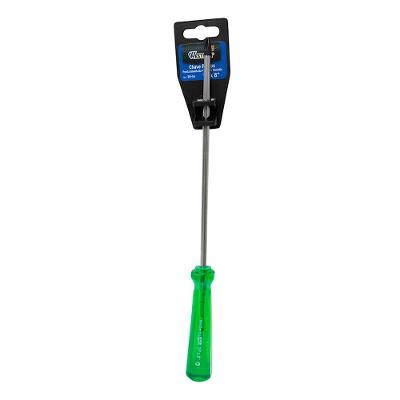 Chave Philips 1/4X8