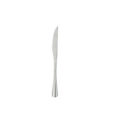 Faca Churrasco Montila 22,5 cm