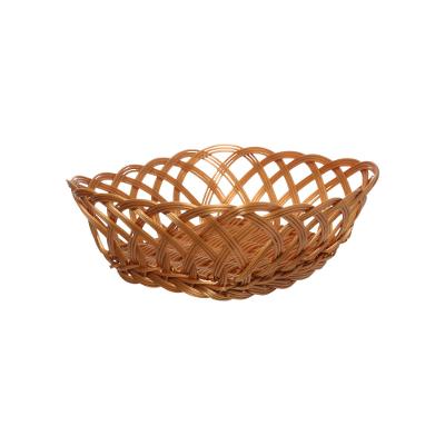 Cesto Quadrado Lily 22,5 cm