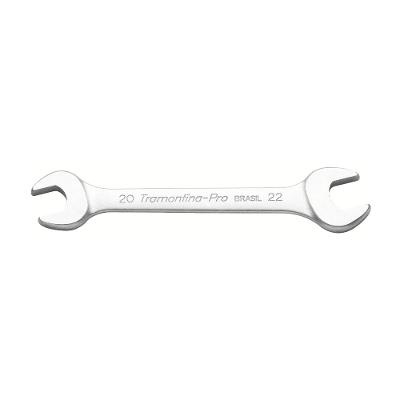 Chave Fixa 30x32 mm Tramontina PRO