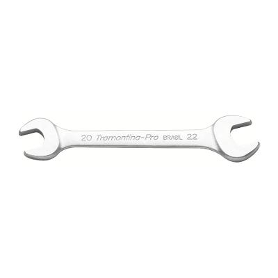 Chave Fixa 21x23 mm Tramontina PRO